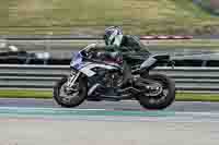 cadwell-no-limits-trackday;cadwell-park;cadwell-park-photographs;cadwell-trackday-photographs;enduro-digital-images;event-digital-images;eventdigitalimages;navarra;no-limits-trackdays;peter-wileman-photography;racing-digital-images;trackday-digital-images;trackday-photos